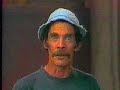 Los Mox! Ron Damon