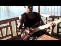 Pacific Heights - Marco Innocenti
