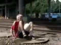 Soccer Ball Control.mp4