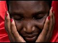 Casting Crowns - Who Am I