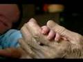 Casting Crowns - Who Am I