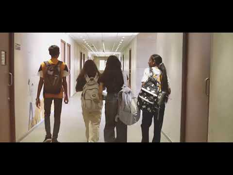 SKIPS School of Business General video thumbnail 6