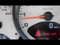 2009 Porsche 911 Carrera Fort Worth TX