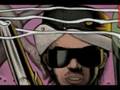 videos de Adrenalyn Bisc - dDamage feat. Tes Uno & Crunc Tesla