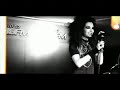 Tokio Hotel - Monsoon (acoustic) Burbank 9.03.08 Tokio Hotel - Monsoon (acoustic) Burbank 9.03.08