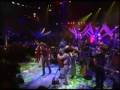 SHAKIRA-ciega-sorda-
