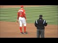 Atlanta Braves at Washington Nationals