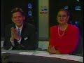 Video de Bella mujer asiática