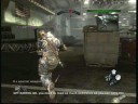 Army of Two Mission 4