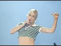 gwen-stefani-what-you-waiting-for.html