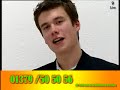 NGK - Abi-Aid 06 - 9Live + BigBoss