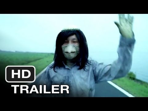 YouTube előnézeti kép