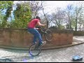 Damon Watson Video 7