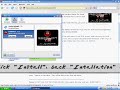 Tutorial 3: How To Change FireFox Browser Theme/Color