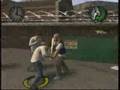 Bully Scholarship Edition Mission # 7 - Defend Bucky