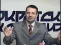 Konferencija za stampu Demokratske stranke Srbije Konferencija za stampu Demokratske stranke Srbije
