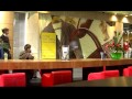 london-trip-short-video.html