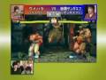 Daigo (Ryu) vs. Itabashi Zangief