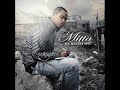 Mitta Ft Nino & Singa - Je Weet Niks (Prod By. MasterMusic) Mitta Ft Nino & Singa - Je Weet Niks (Prod By. MasterMusic)