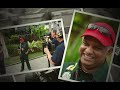 Picture Perfect: Malaysian GP