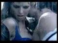 Alessandra-Ambrosio-