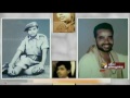 biography of narendra modi in tamil biography of narendra modi in tamil