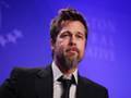Posh, Angelina Jolie, and Simon Doonan: Chic Report