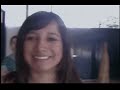 T.V.Bisonte Noticias 2