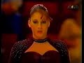 Elena Produnova Montage by Lexness