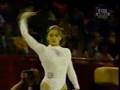 Elena Produnova Montage by Lexness