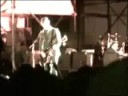 Interpol - C\