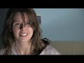 Como se hizo CAMINO. 8.- Manuela Vell�s & Dover