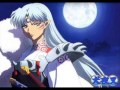 inyasha couples