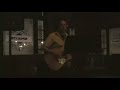 Hey Ya (Outkast) Acoustic Live Cover