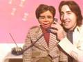 Richie-Kennedy-show-