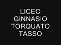 Progetto icaro