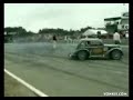 Derrapes de la hostia Derrapes de la hostia