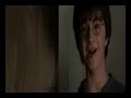 Dobby Saraiki Very Funny