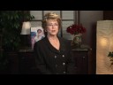 Marketing Research - Market Research on eHow Marketing Research - Market Research on eHow