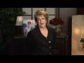 Marketing Plans : How to Conduct Market Research