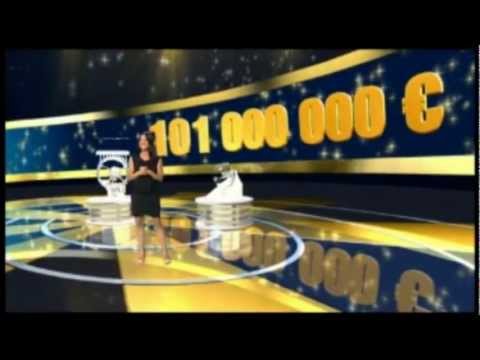 euromillions