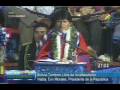 videos de Bolivia declarada libre de analfabetismo 5/6