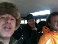 Mobile record: 11/20/2009 06:55 IJsland famed 2