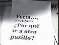 Las cooopias poeta!