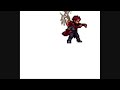 test video
