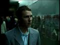 Heineken greenspace commercial
