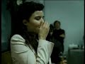 Heineken greenspace commercial