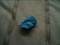 Paper Ball Animation Paper Ball Animation