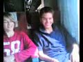 le pazzie di kalle