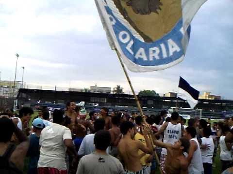 Imagem de Amostra do You Tube